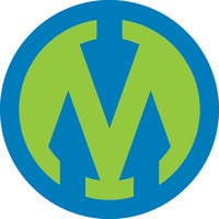 Montauk Renewables, Inc.